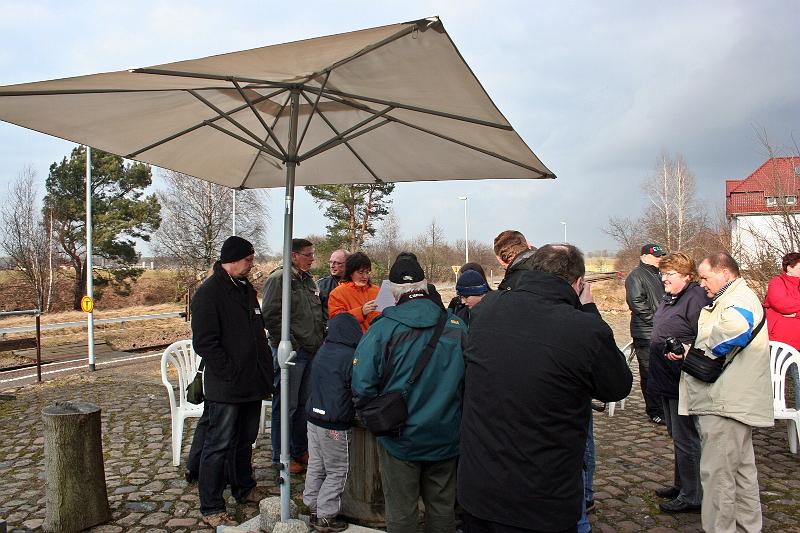 1. B-BB-Stammtisch-052.jpg